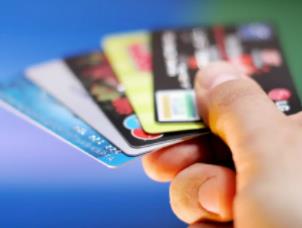 信用卡逾期之后，还能和银行协商还款吗？信用卡协商还款是怎么弄的？