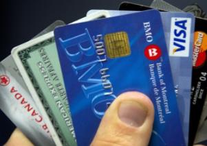 关于信用卡分期你了解多少呢？