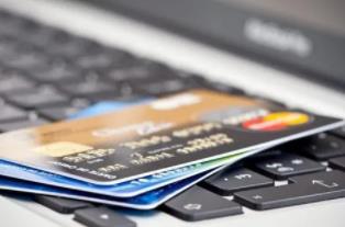 怎么使用信用卡最划算？最好的刷卡方式你知道么？配图