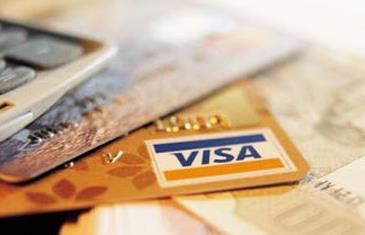 信用卡刷卡几大刷卡的规则你知道多少？