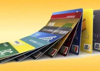 信用卡如何刷卡套现才不会被封卡？