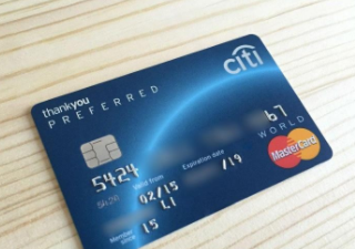 信用卡套现会犯什么罪？聊聊使用信用卡这些问题