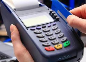 如何才能合理的使用信用卡呢？