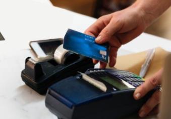 为什么你的信用卡刷不了POS机？刷卡失败原因汇总