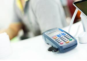 信用卡冷知识：如何正确刷卡！