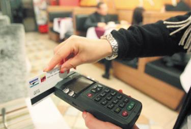 信用卡持卡人的四个用卡小细节注意点你要知道