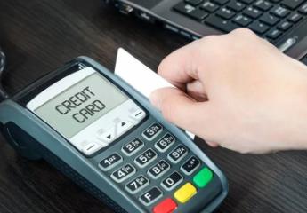 使用信用卡哪种还款方式最经济，当天还款当天刷卡有什么影响？
