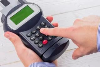信用卡分期和POS机刷卡哪种最划算？