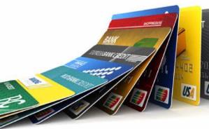 关于信用卡的这些基础知识你知道多少？