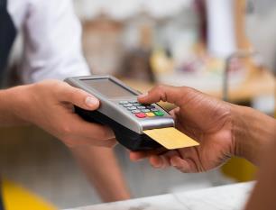 信用卡提额养卡刷卡的方法有哪些？