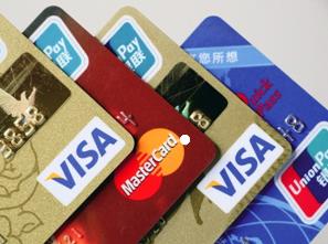  信用卡如何申请停息挂账还本金