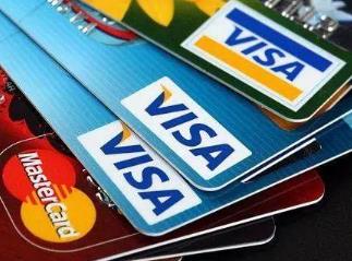 储蓄卡刷poss机要手续费吗？