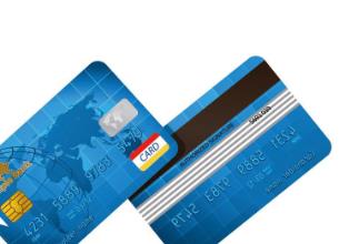 信用卡额度调整的注意事项和方法