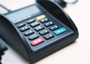 信用卡账单分期消费分期和现金分期的区别是什么？