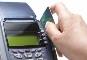 信用卡POS机有哪些支付方式？