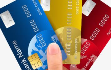 POS机刷信用卡，如何保证交易的安全性和合法性？