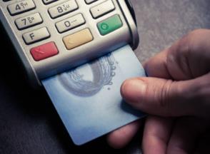 信用卡交易金额超限的原因是什么?