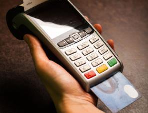 信用卡被风控怎么办?如何解除？