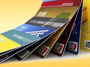 信用卡POS机提现是否会对以后的贷款申请造成影响？