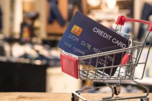 什么是信用卡提现的最低还款额？