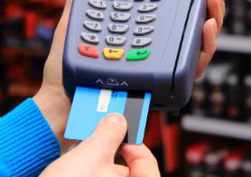 信用卡提现是否会对以后的贷款申请造成影响？ 