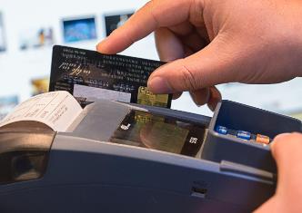 信用卡POS机有哪些功能？信用卡POS机有哪些种类？ 