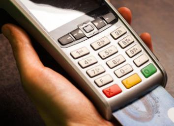 如何理解信用卡的提现和提现手续费？