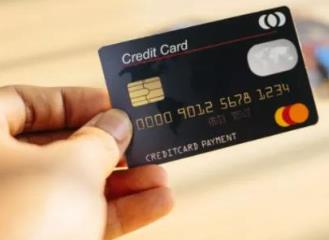 什么是信用卡的免息期？