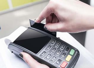 如何办理信用卡分期付款？信用卡逾期会有什么后果？ 