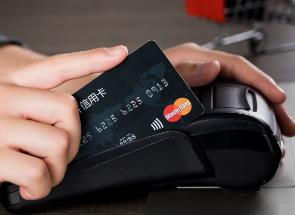 信用卡被冻结怎么办？信用卡取现后可以分期还款吗？