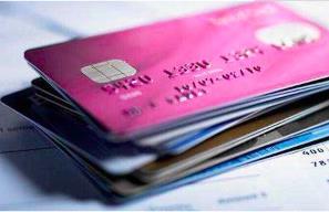 如何选择适合自己的信用卡还款方式？
