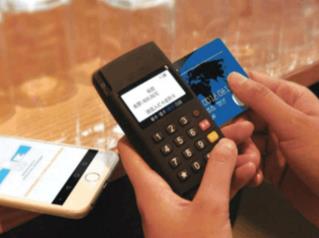 如何利用信用卡优惠活动省钱？