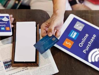 POS机养卡：如何通过POS机刷卡技巧提升信用卡额度