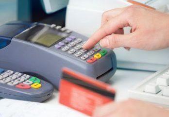 信用卡POS机提现是否需要缴纳税费？信用卡POS机的申请流程是怎样的？