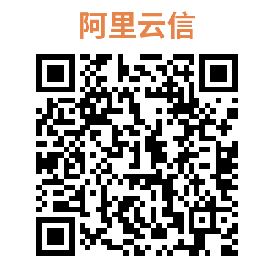 1_1040923884_171_85_3_997330888_6023f6c84d5ec9f42e0e3952e3064550.png