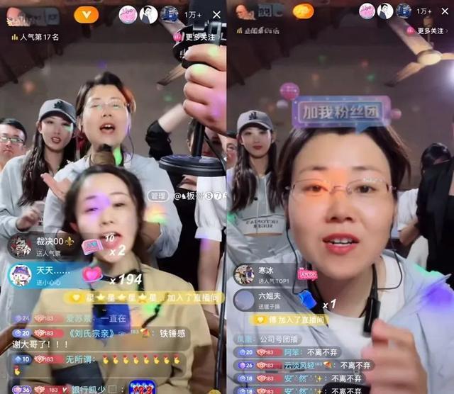 挂铁7.jpg